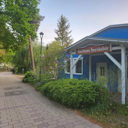 Rum i privatbostad 